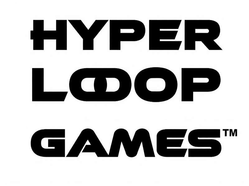 Chrono Legends PC Game