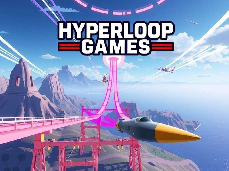 Anjali Reddy - Head of Production