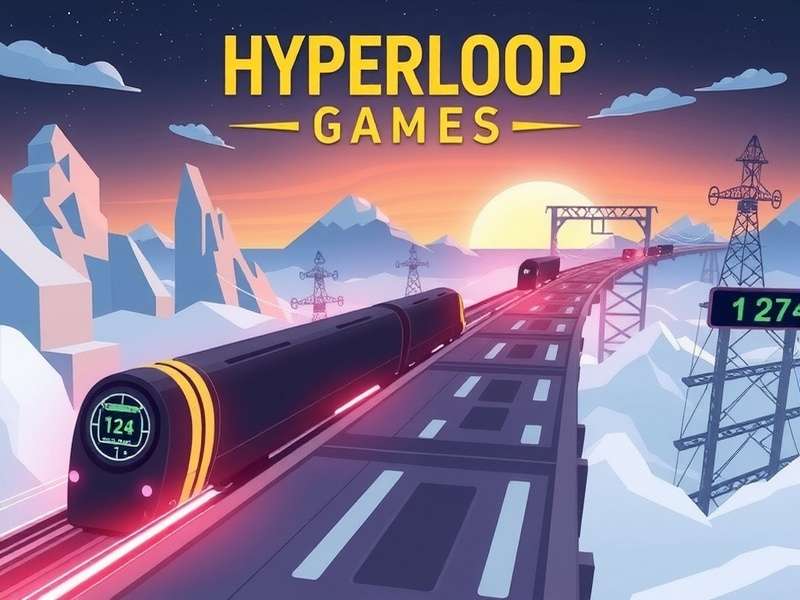 Puzzle Dimensions Mobile Game